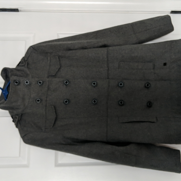 Hurley | Jackets \u0026 Coats | Hurley 
